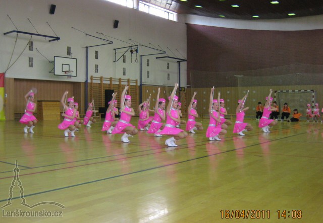 Otrokovice 032.jpg